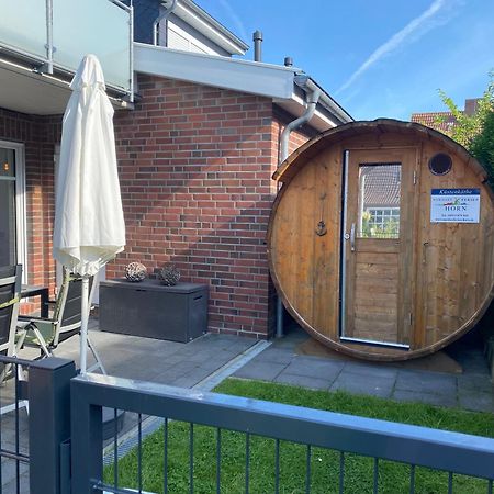 Kuestenkaethe دورنوميرسيال المظهر الخارجي الصورة